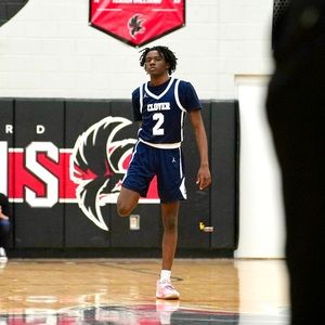 Meet your Posher, Karis